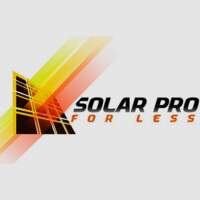Solar Pro 4