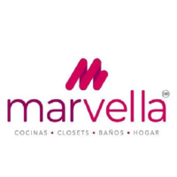 MARVELLA MEXICO