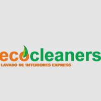 Ecocleaners Chihuahua
