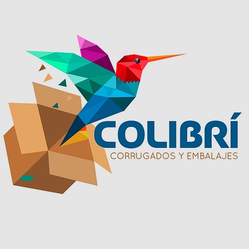 Corrugados y embalajes Colibrí