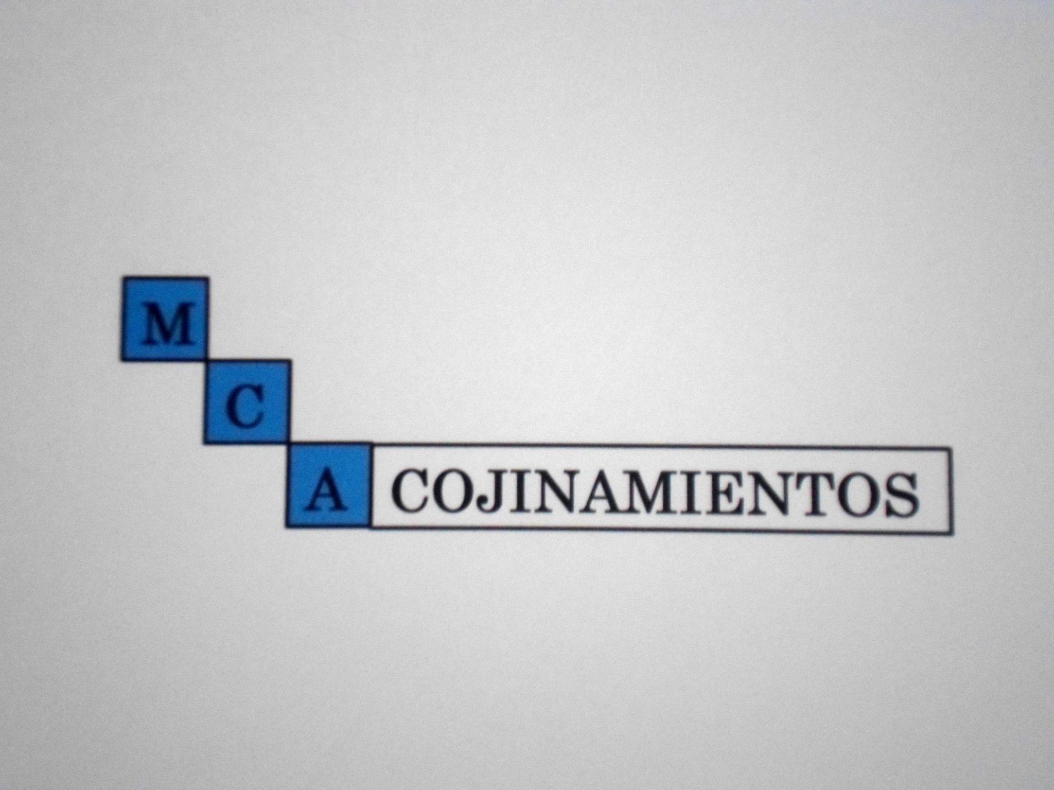 Espuma de Poliuretano en México