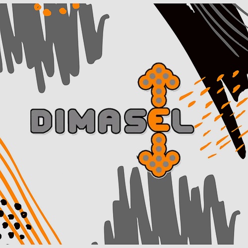 Dimasel Elevadores