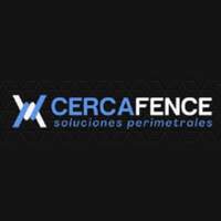 CERCAFENCE