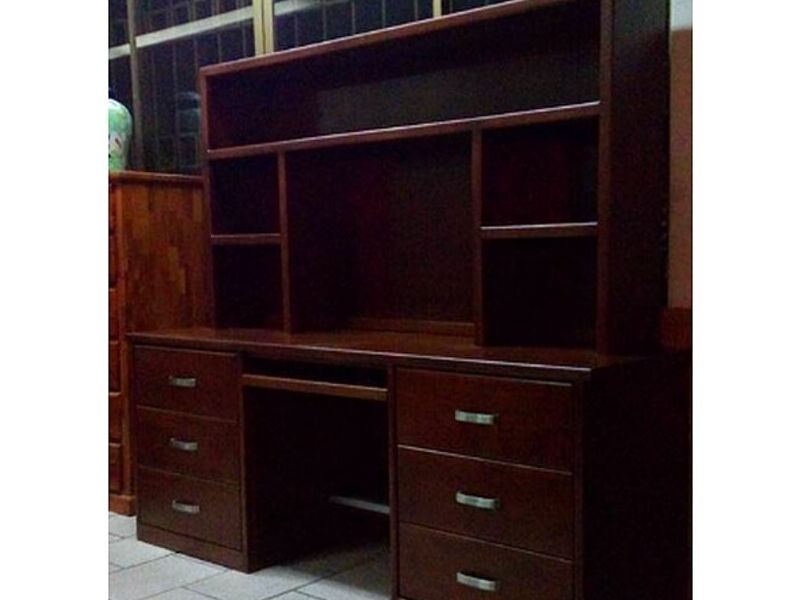 Mueble televisión México