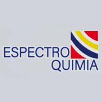 Espectroquimia