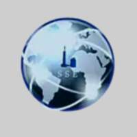 Sellos de Seguridad Certificados en Querétaro
