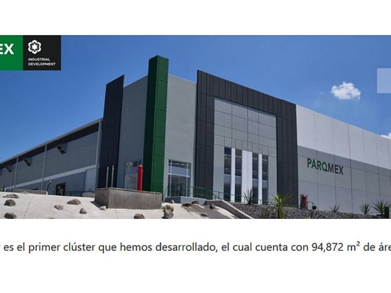 Clústers independientes