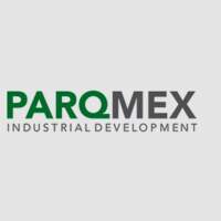PARQMEX Tepeji