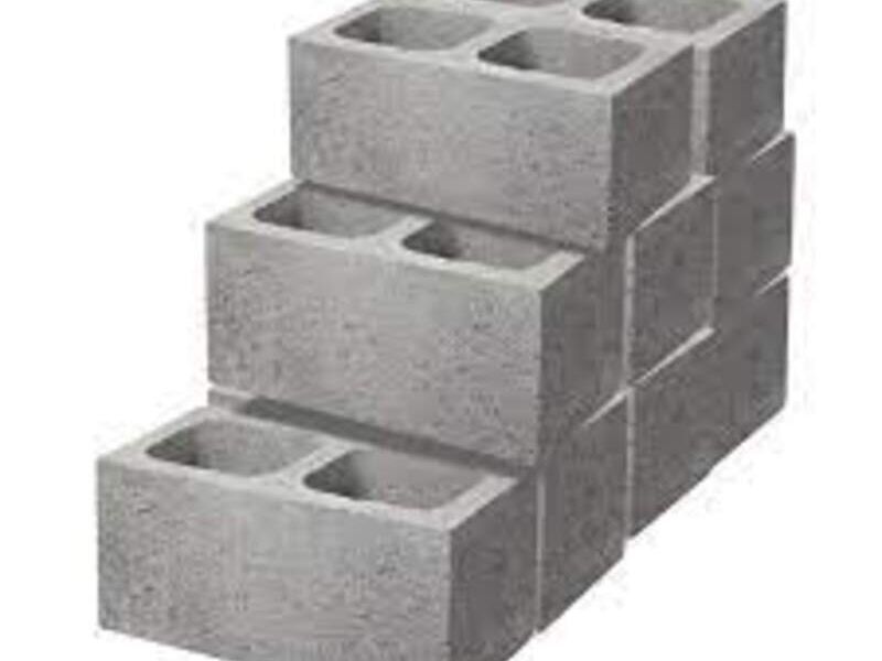 Blocks México