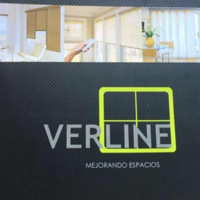Verline Persianas