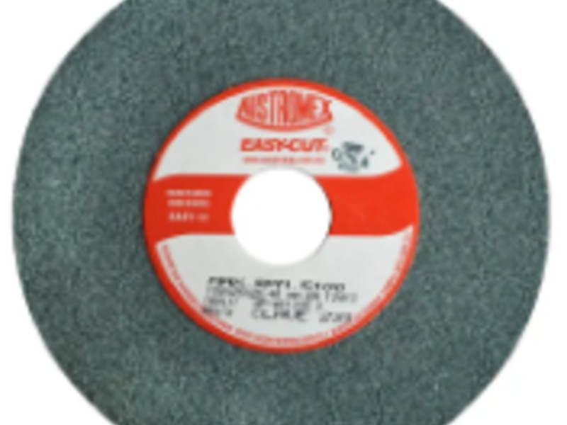 ESMERIL 6X1X1 AUS Mexicali