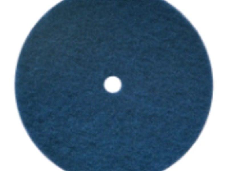 RUEDA LIJA AZUL G.M 6X0.5 Mexicali