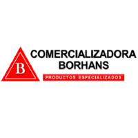 Suministros de Seguridad BORHANS