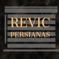 REVIC Persianas