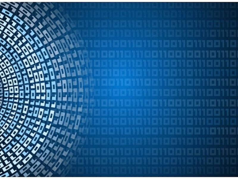 Sistemas IOT Tijuana