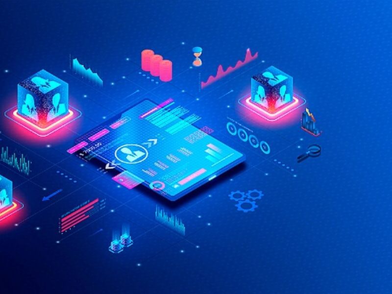 Software Administrativo Tijuana