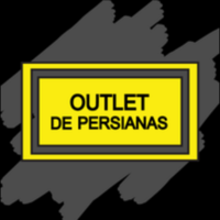 Outlet de Persianas Queretaro