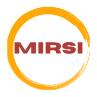 Mirsi