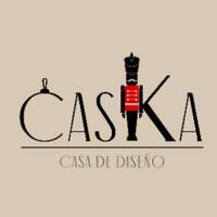 Caska Casa de Diseño