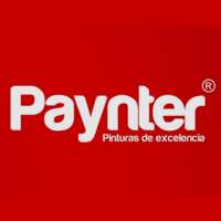 Paynter Pinturas de Excelencia