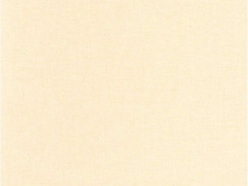 Papel Tapiz Uni Mat México