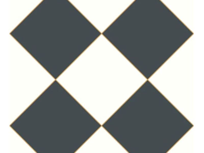 Papel Tapiz Checkmate México