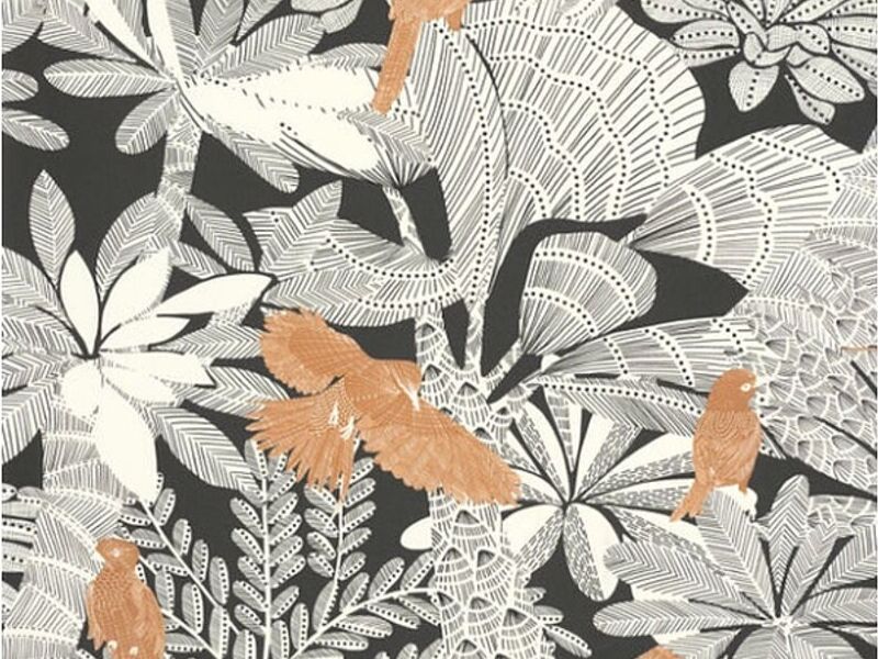 Papel Tapiz Riviera México
