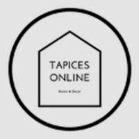 Tapices Online