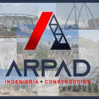 Arpad Ingeniería y Construcción