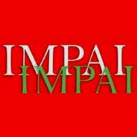 IMPAI