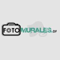 Foto Murales