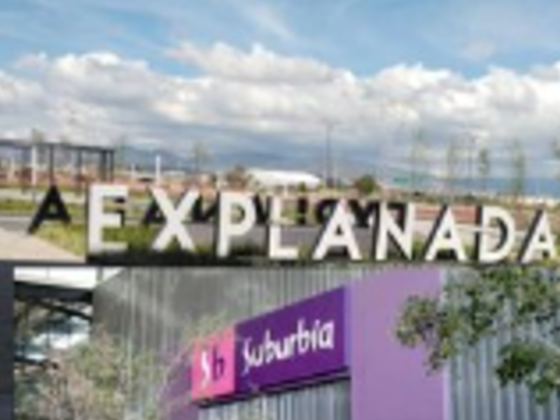 Proyecto 1 Aguascalientes