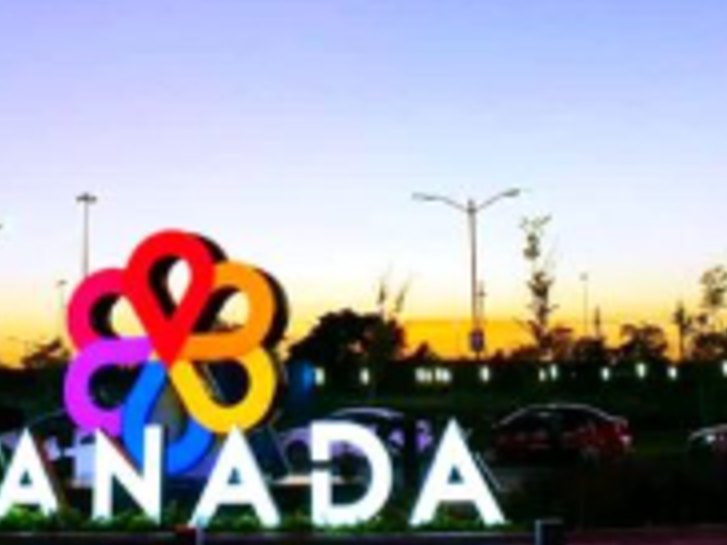 Proyecto 5 Aguascalientes