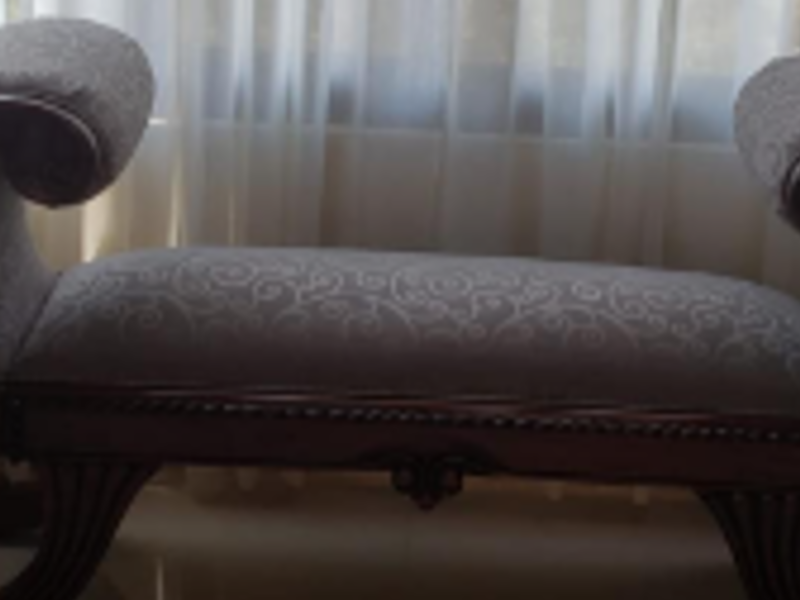 Sillones Aguascalientes