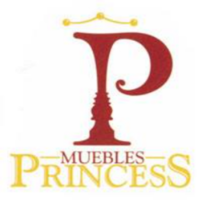 Muebles Princess