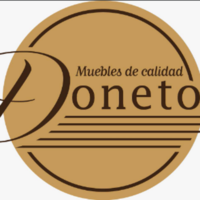 Muebles de Calidad Doneto Ags