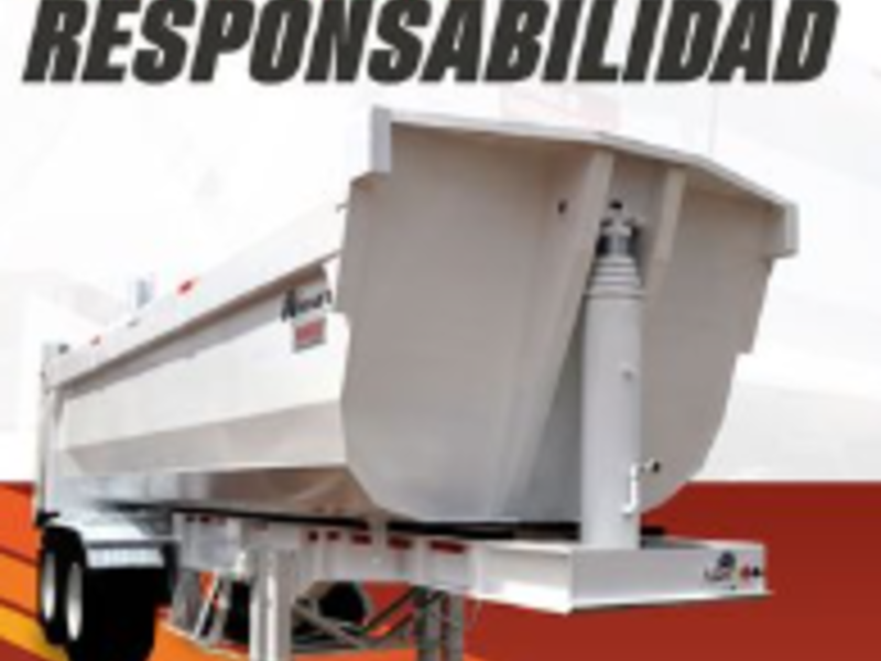 Maquinaria 10 Aguascalientes