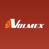 Volmex Volteos
