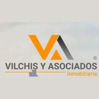 Vilchis y Asociados Inmobiliaria