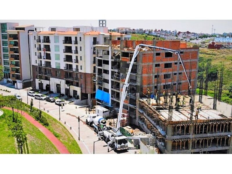 CONCRETO ESTRUCTURAL CLASE 1