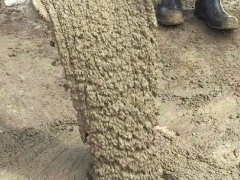 RELLENO FLUIDO Mexico