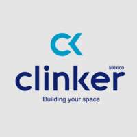 Clinker concretos