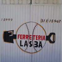 Ferretería Las 3A