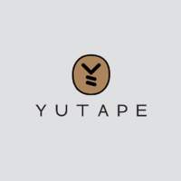 Yutape
