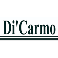 Di'Carmo