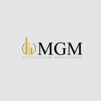 MGM ferreteria