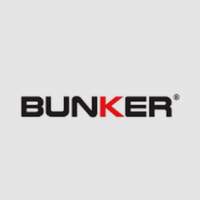 Bunkerfitness