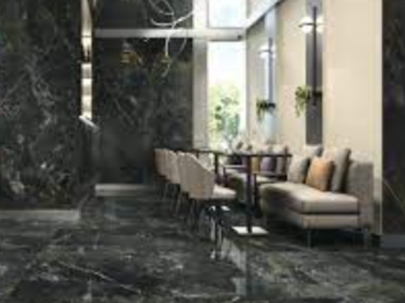 Porcelanato  Mexico 