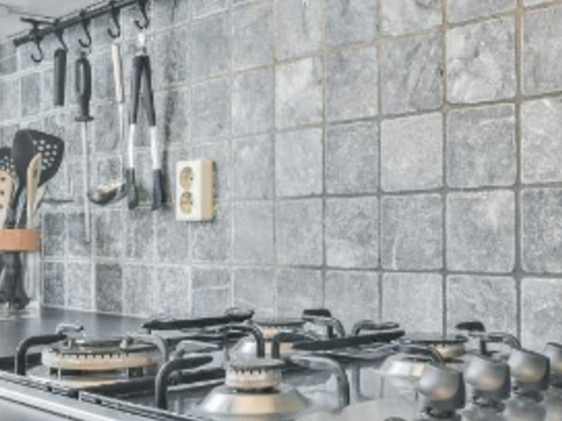 Azulejos Cocina   Mexico 