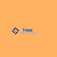 Trena